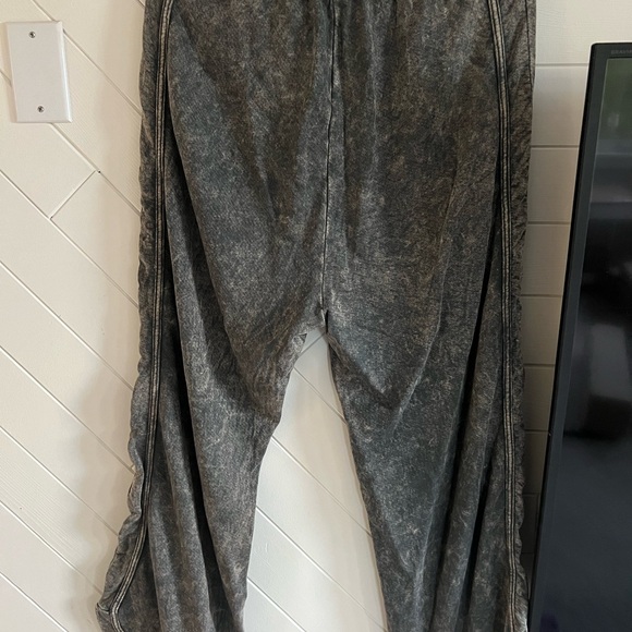 Three birds nest so comfy pants - Small - Picture 5 of 5